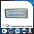 led ceiling light ceiling led lamp Bus accessories HC-B-15055